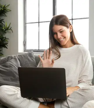 Psicología Online